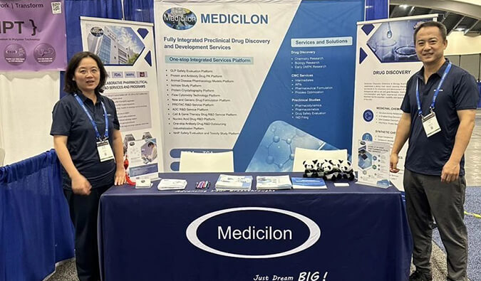 ACS Fall 2023首次披露，，，，，，追踪国际首创希望