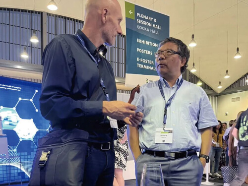 EUROTOX 2023 会后精选 米乐YY易游团队与您共聚毒理学大会-1.jpg