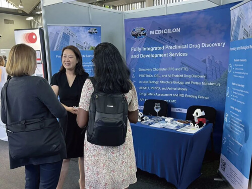 EUROTOX 2023 会后精选 米乐YY易游团队与您共聚毒理学大会-3.jpg