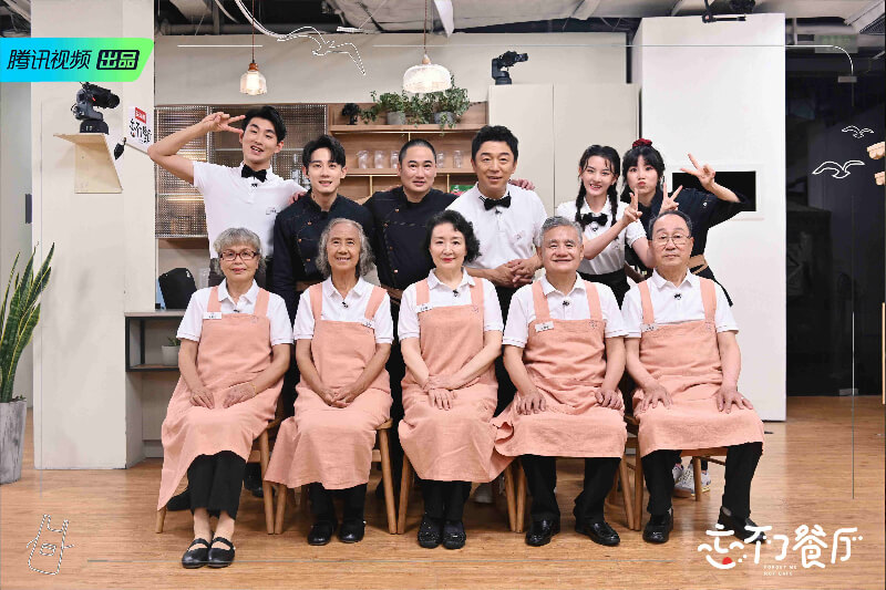 【天下阿尔茨海默病日】百年折戟再战，，，，，，，，我们距离终结阿尔兹海默病尚有多远？？？？？？？