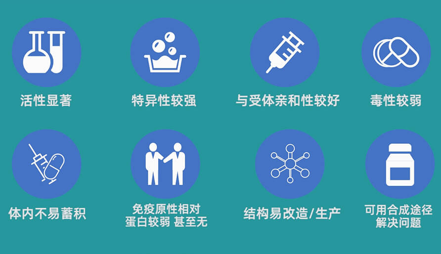 多肽药物为何云云优异.jpg