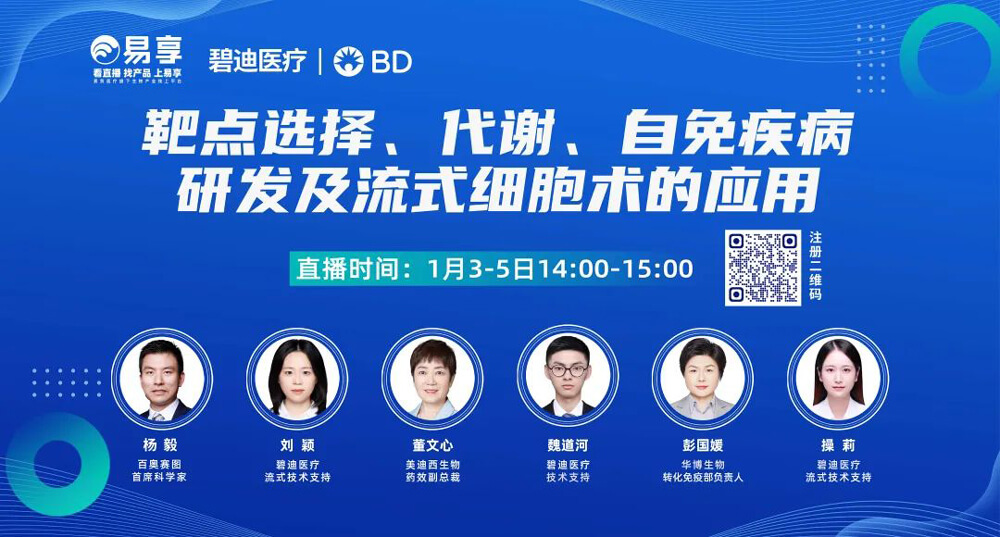 靶点选择，，，，，，，，代谢，，，，，，，，自免疾病研发及流式细胞术的应用.jpg