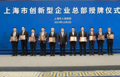 2023 建设并完善了BSL-2实验室，，，，，用于细胞和溶瘤病毒药物的研究.jpg