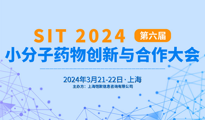 【一期一会】春风送暖，，，，，三月聚会启动中