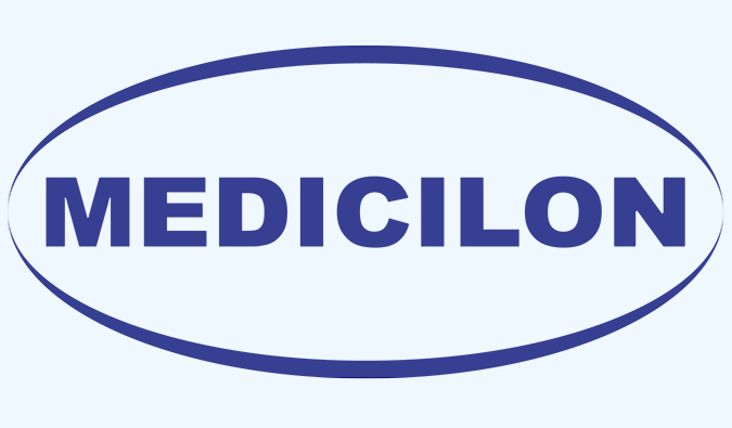 20年焕新不换心 | 米乐YY易游新LOGO宣布