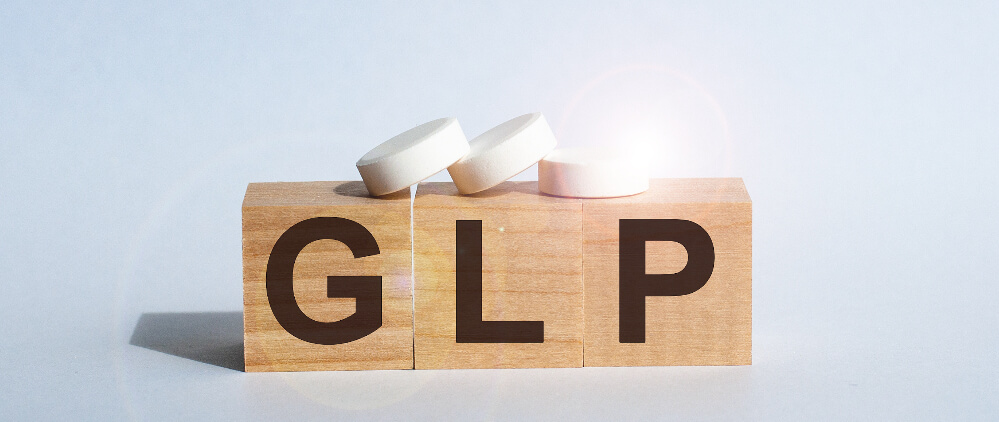 减肥版”司美格鲁肽即将上岸中国，，，，，，，，你们准备好了吗？？？？？？