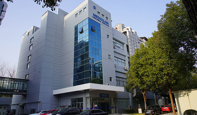 米乐YY易游加速您的新药研发历程