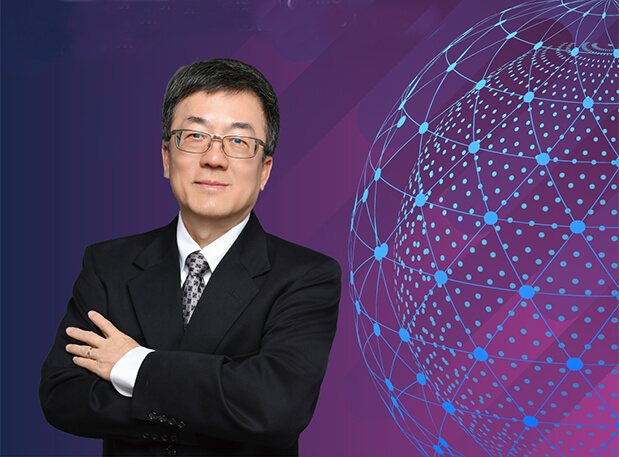 与米乐YY易游刘建博士相聚瑞典斯德哥尔摩，，，，，，驱动精准医学新生长