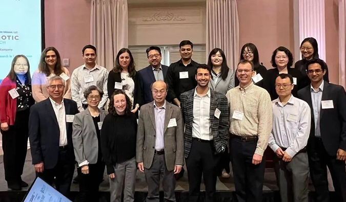 深耕得以绽放！看米乐YY易游怎样助力ADC临床前研究与申报