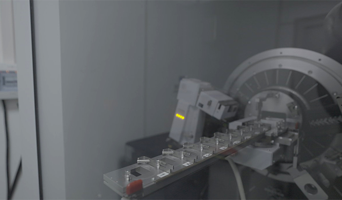 美研| CMC系列(十三)：X射线粉末衍射法在药物晶型定性剖析中的应用