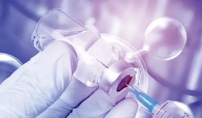 美问必答 | IVRT和IVPT试验可以不做吗？？？？？？？