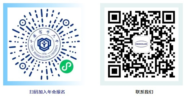 2024 CPU上海校友年会，，，，，，米乐YY易游与您共聚.jpg