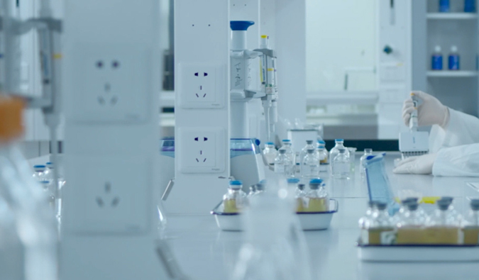 美问必答 | 皮肤外用制剂试验，，，，，，，你做对了吗？？？？？？？