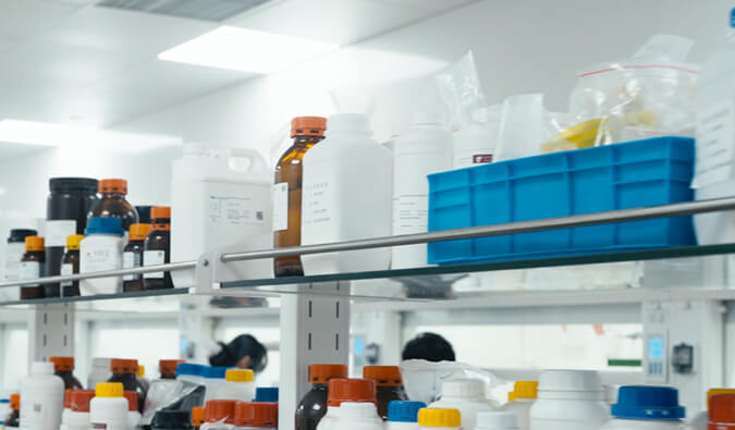 美问必答：皮肤涂抹给药和皮肤诱导保存冲突如那里置？？？？？？？？