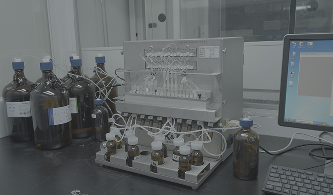 米乐YY易游核酸药物评价能力