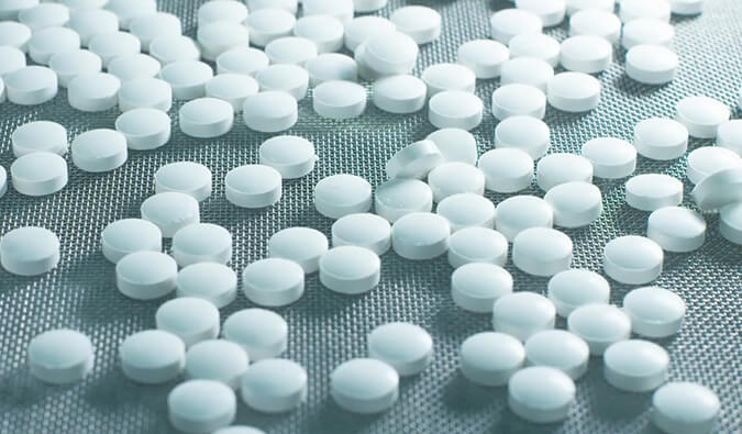 不惧严冬！安帝康生物完成超2亿元A轮融资，，，，，，，一连深耕呼吸熏染和疼痛领域立异性治疗药物研发与商业化