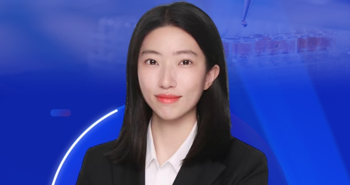 8月14日直播 | 杂质结构判断与剖析，，，，，，，实战案例直击痛点与难点