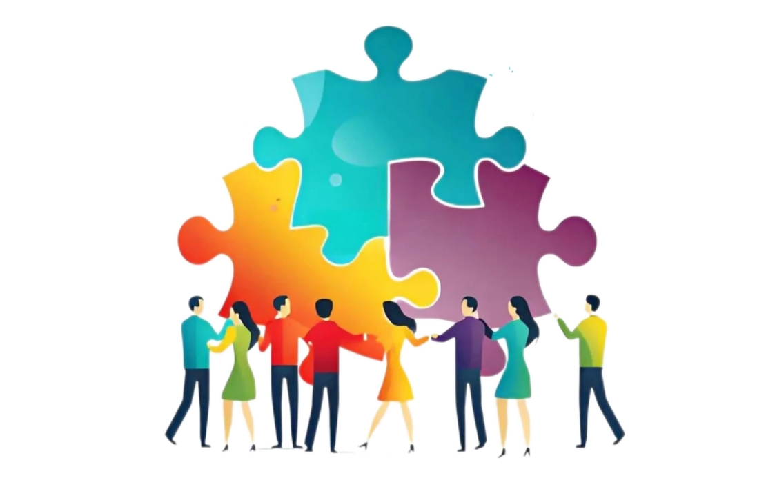 临床前+临床周全赋能抗肿瘤药物研发！米乐YY易游与上海高博肿瘤医院、始达医药告竣战略相助