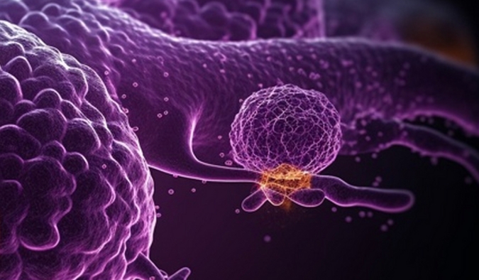 米乐YY易游助力相助同伴江苏亚尧「晚期肿瘤1类新药YY2201片」IND获FDA批准