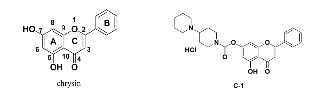 一种有望治疗非酒精性脂肪性肝病 (NAFLD) 的潜在药物，，，，，本研究中临床前急性毒性评估通过米乐YY易游举行