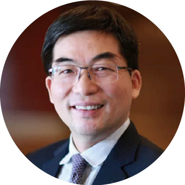 yy易游(中国)体育-米乐官方网站