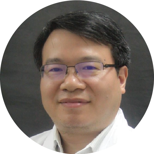 yy易游(中国)体育-米乐官方网站